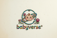 Babyverse
